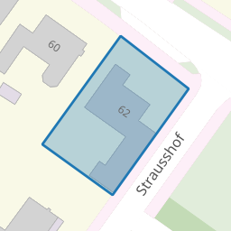 Perceel OTH01-M-4428