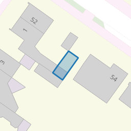 Perceel OTH01-M-4435