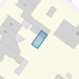 Perceel OTH01-M-4436