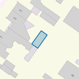 Perceel OTH01-M-4437