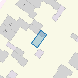 Perceel OTH01-M-4440