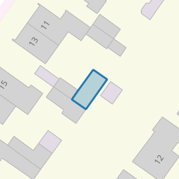 Perceel OTH01-M-4441