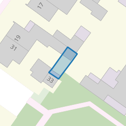 Perceel OTH01-M-4444