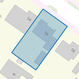 Perceel OTH01-M-4461