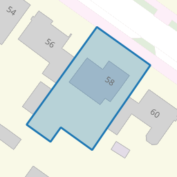 Perceel OTH01-M-4462