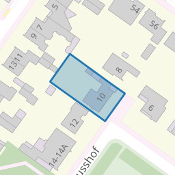 Perceel OTH01-M-4463