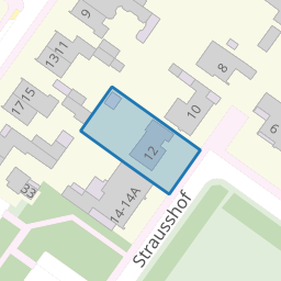 Perceel OTH01-M-4464