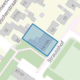 Perceel OTH01-M-4465