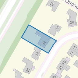 Perceel OTH01-M-4470