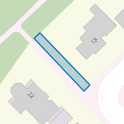 Perceel OTH01-M-4472