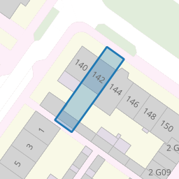 Perceel OTH01-M-4487