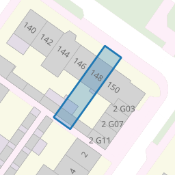 Perceel OTH01-M-4490