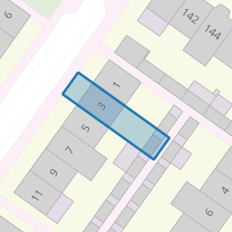 Perceel OTH01-M-4493