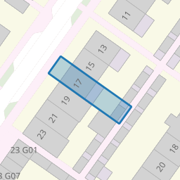 Perceel OTH01-M-4500