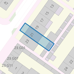 Perceel OTH01-M-4502