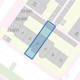 Perceel OTH01-M-4506