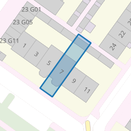 Perceel OTH01-M-4507