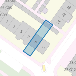 Perceel OTH01-M-4508