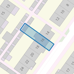 Perceel OTH01-M-4514