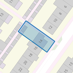 Perceel OTH01-M-4515