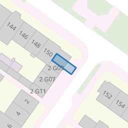 Perceel OTH01-M-4522