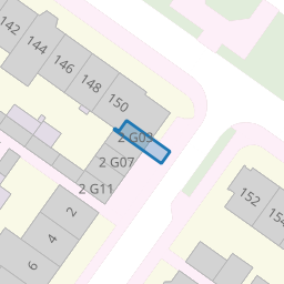 Perceel OTH01-M-4523