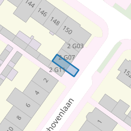 Perceel OTH01-M-4526