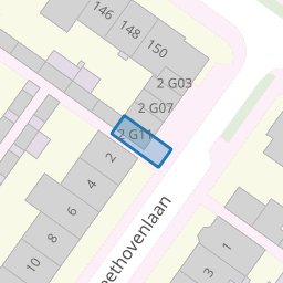 Perceel OTH01-M-4527