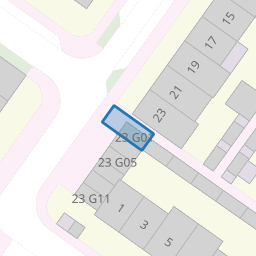 Perceel OTH01-M-4528