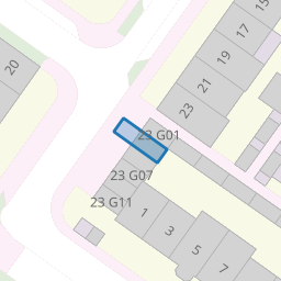 Perceel OTH01-M-4529