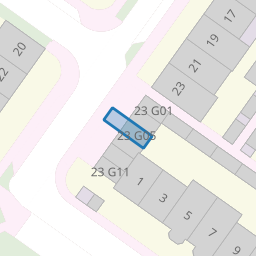 Perceel OTH01-M-4530