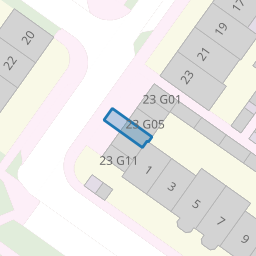 Perceel OTH01-M-4531