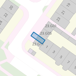 Perceel OTH01-M-4532