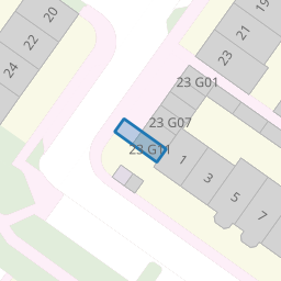 Perceel OTH01-M-4533