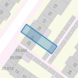 Perceel OTH01-M-4544