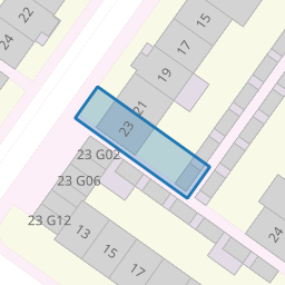 Perceel OTH01-M-4545