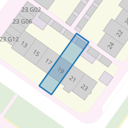 Perceel OTH01-M-4549