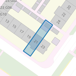 Perceel OTH01-M-4550