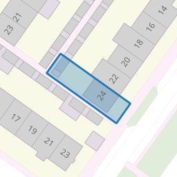 Perceel OTH01-M-4552