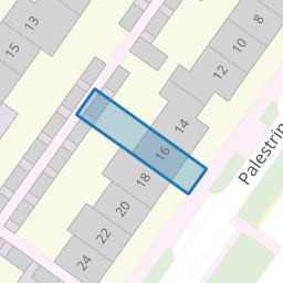 Perceel OTH01-M-4556