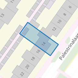 Perceel OTH01-M-4557