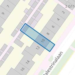 Perceel OTH01-M-4559