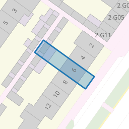 Perceel OTH01-M-4561