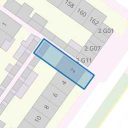 Perceel OTH01-M-4563