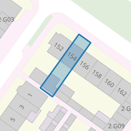 Perceel OTH01-M-4565