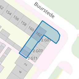 Perceel OTH01-M-4569