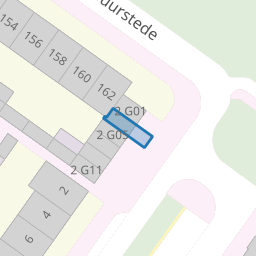 Perceel OTH01-M-4571