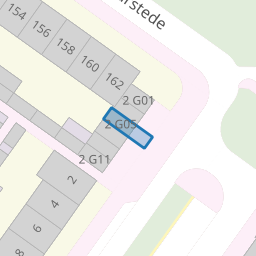 Perceel OTH01-M-4572