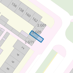 Perceel OTH01-M-4573