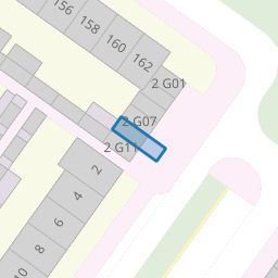 Perceel OTH01-M-4574